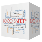 1. HACCP Food Safety Stock Pic